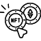 Top Ethereum Smart Contract Development Company delivering secure transparent and efficient DeFi solutions