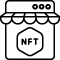 Certified smart contract auditors offering professional smart contract security for digital asset protection
