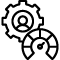 Innovative Ethereum Smart Contract Development Company developing robust and scalable decentralized apps