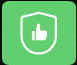 Reliable ICON