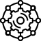 Trusted Matic Smart Contract Development Company for blockchain startups