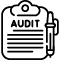 Leading Ethereum Smart Contract Development Company delivering innovative blockchain based decentralized apps