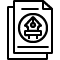 Leading smart contract development company for secure blockchain solutions
