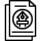 Leading smart contract development company offering secure blockchain dApps and DeFi solutions