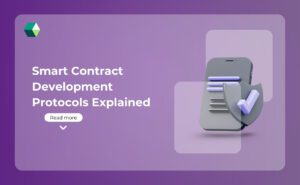 Comprehensive look at smart contract protocols audits secure coding and innovation in decentralized applications