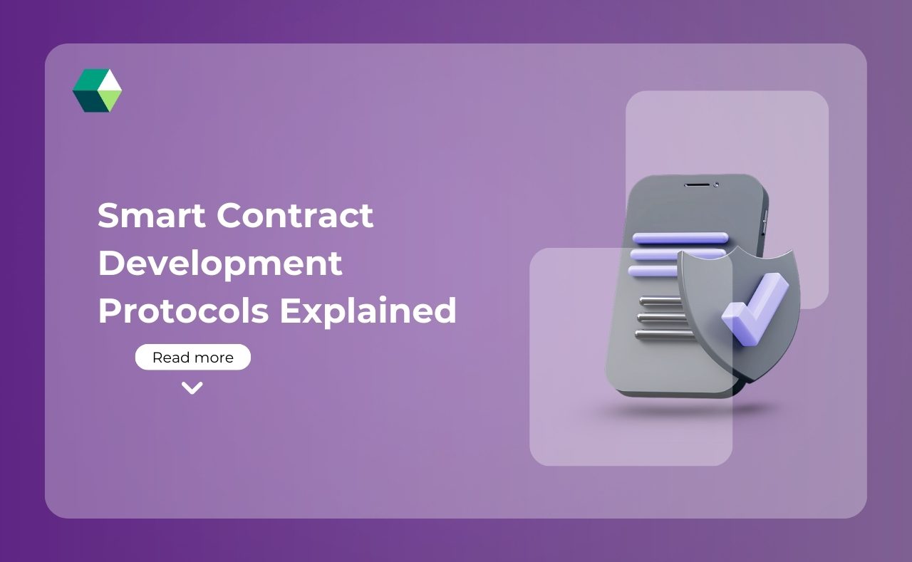 Comprehensive look at smart contract protocols audits secure coding and innovation in decentralized applications