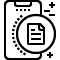 Blockchain smart contract development company focused on secure scalable and transparent Web3 apps