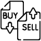 Reliable blockchain smart contract development company providing transparent decentralized solutions