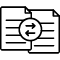 Secure Ethereum Smart Contract Development Company for startups enterprises and financial applications