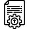 Custom smart contract solutions designed for NFTs DeFi protocols and enterprise blockchain applications