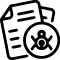 Polygon Smart Contract Development services for custom decentralized applications