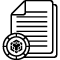 Professional smart contract development services for secure token launch lending and staking platforms