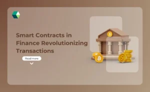 smart-contracts-in-finance