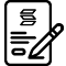 Professional Solana Smart Contract Development Company delivering custom solutions