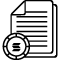 Trusted Solana Smart Contract Development Services for scalable dApps