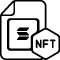 Full-stack Solana Smart Contract Development Services for all industries