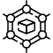 Advanced Matic Smart Contract Development Services for Web3 applications