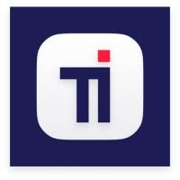techimpify