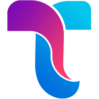 technoloader