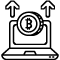 Affordable smart contract security audit services designed for startups businesses and enterprise use