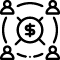 Affordable Ethereum Smart Contract Development Company delivering tailored DeFi and Web3 based solutions