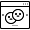 Professional Solana Smart Contract Development for secure transactions
