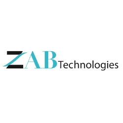 zab tech