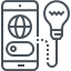 App Modernization