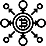 Centralized Exchange (CEX)