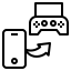 Cross-Platform Gaming