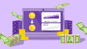 Crypto Exchange Development Cost