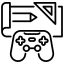 Custom Game Design