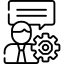 DAO Consulting Services