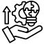 DAO Development Solutions