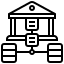 DAO Governance Models