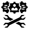 DEX Maintenance & Support Services