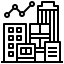 Enterprise DAO Platforms