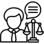 Enterprise Governance Models