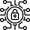 Enterprise-grade Security