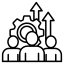 Expert Development Team