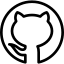 GitHub Submission