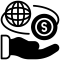 Global Payment Acceptance