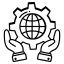Governance Tools