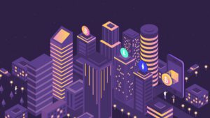 Crypto Exchanges Enable Real Estate Tokenization