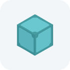 IPFS Game Platform