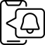 In-App Notifications