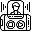 Influencer Platforms