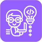 Junior Developers