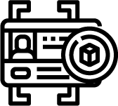 KYC/AML Module