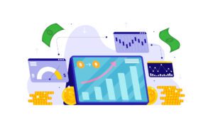 Launching a Profitable Crypto Exchange